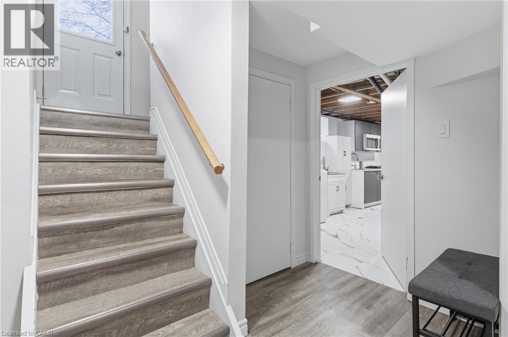 27 Blenheim Drive, Stoney Creek, Ontario  L8E 1W1 - Photo 22 - 40797049