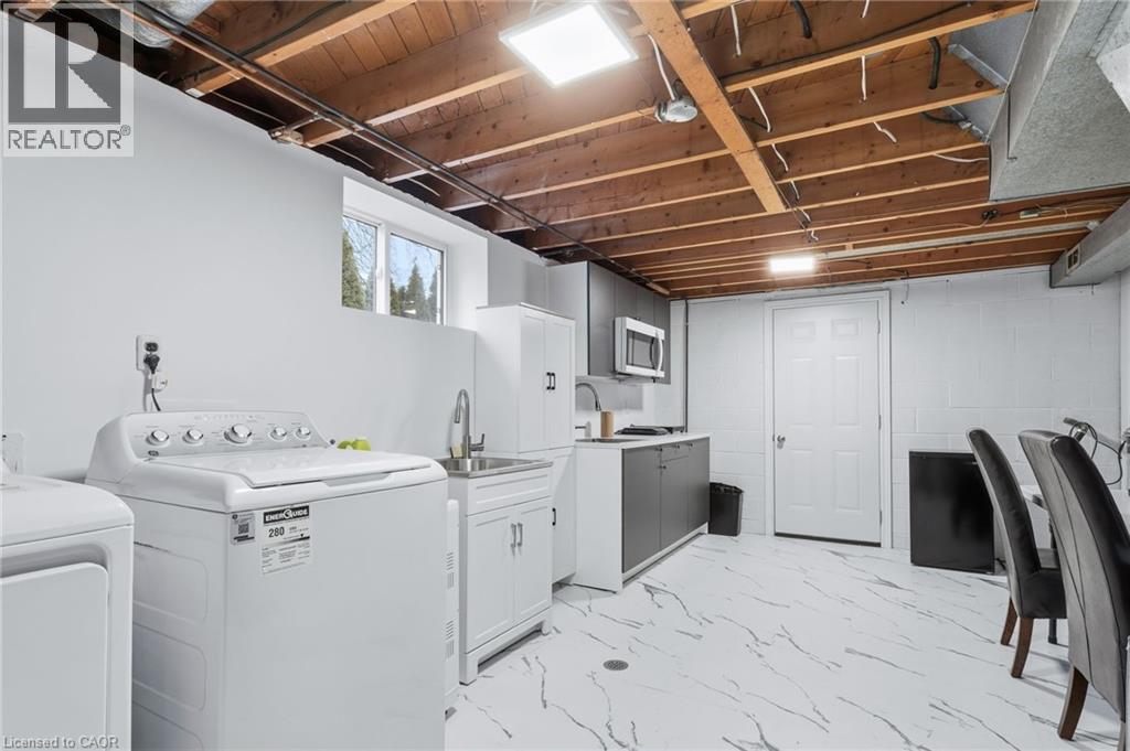 27 Blenheim Drive, Stoney Creek, Ontario  L8E 1W1 - Photo 34 - 40797049