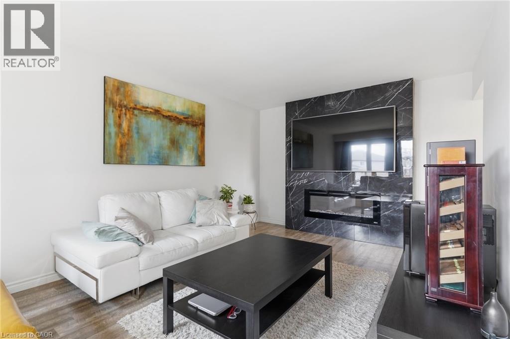 27 Blenheim Drive, Stoney Creek, Ontario  L8E 1W1 - Photo 13 - 40797049