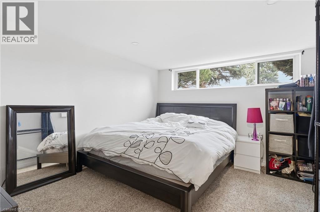 27 Blenheim Drive, Stoney Creek, Ontario  L8E 1W1 - Photo 28 - 40797049