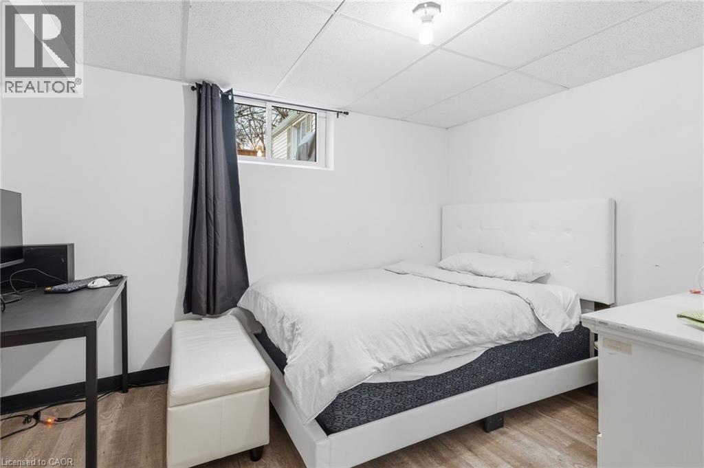 27 Blenheim Drive, Stoney Creek, Ontario  L8E 1W1 - Photo 31 - 40797049