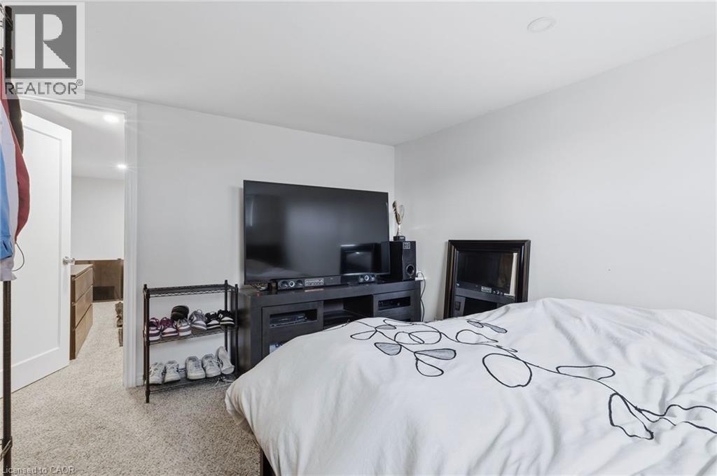 27 Blenheim Drive, Stoney Creek, Ontario  L8E 1W1 - Photo 29 - 40797049