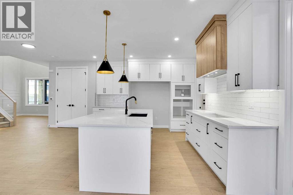 335 Muirfield Crescent, Lyalta, Alberta  T0J 1Y1 - Photo 19 - A2273212