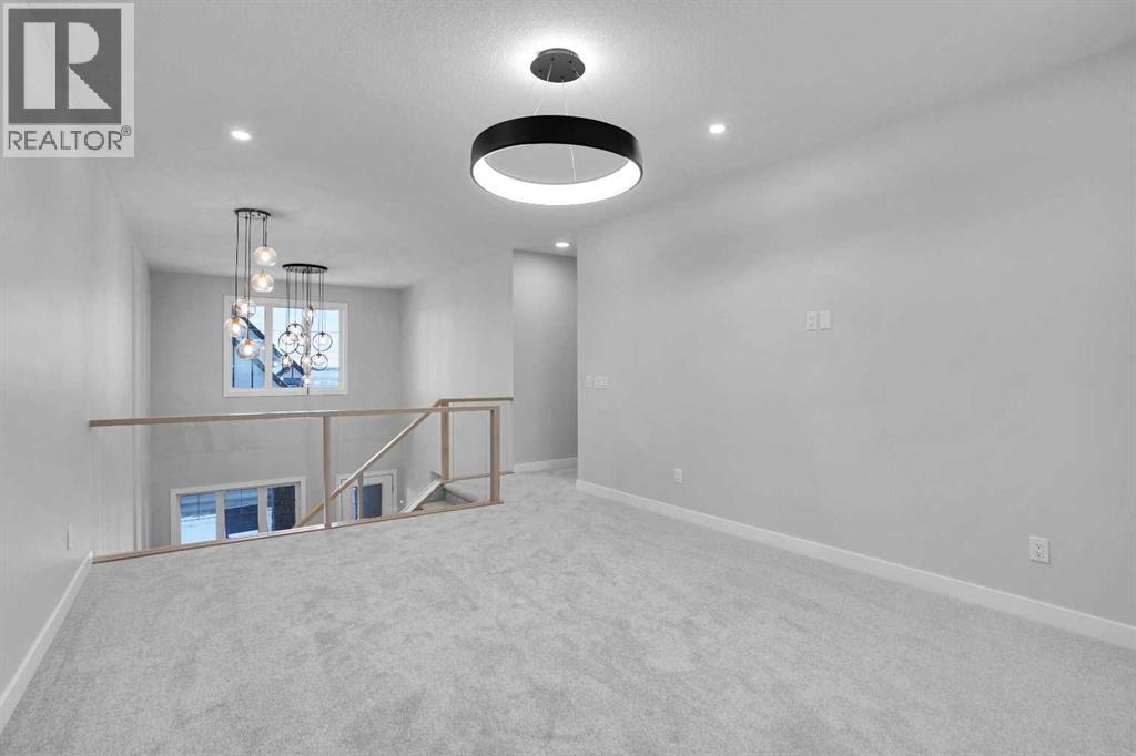 335 Muirfield Crescent, Lyalta, Alberta  T0J 1Y1 - Photo 34 - A2273212