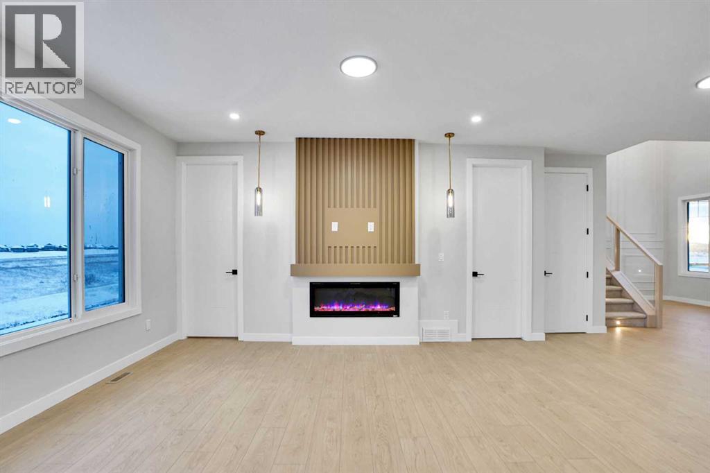 335 Muirfield Crescent, Lyalta, Alberta  T0J 1Y1 - Photo 15 - A2273212