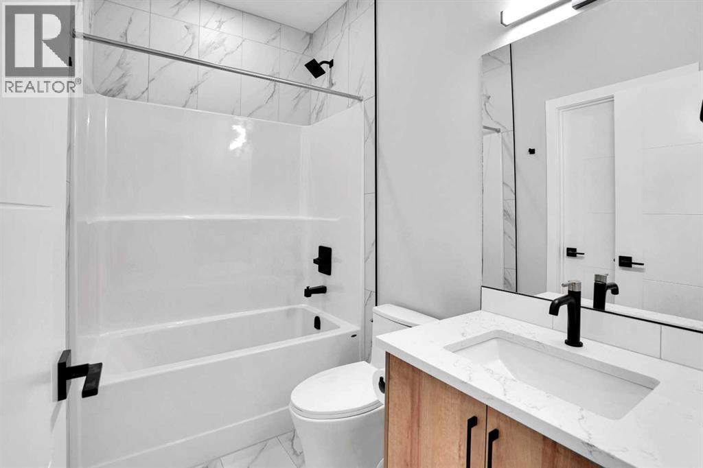 335 Muirfield Crescent, Lyalta, Alberta  T0J 1Y1 - Photo 42 - A2273212