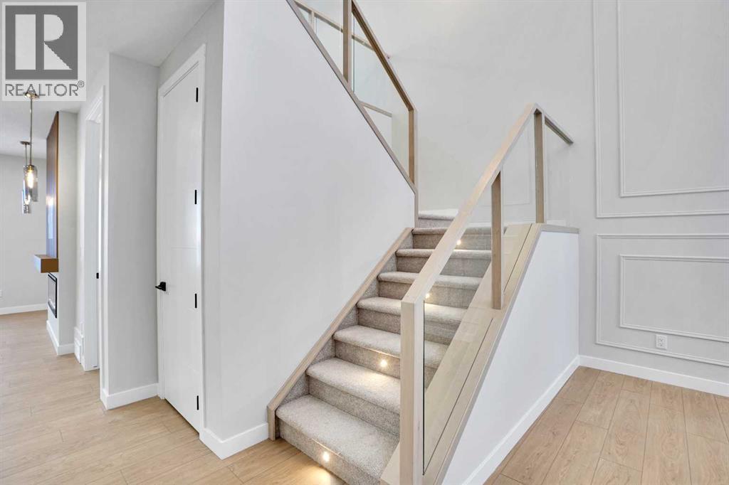 335 Muirfield Crescent, Lyalta, Alberta  T0J 1Y1 - Photo 32 - A2273212