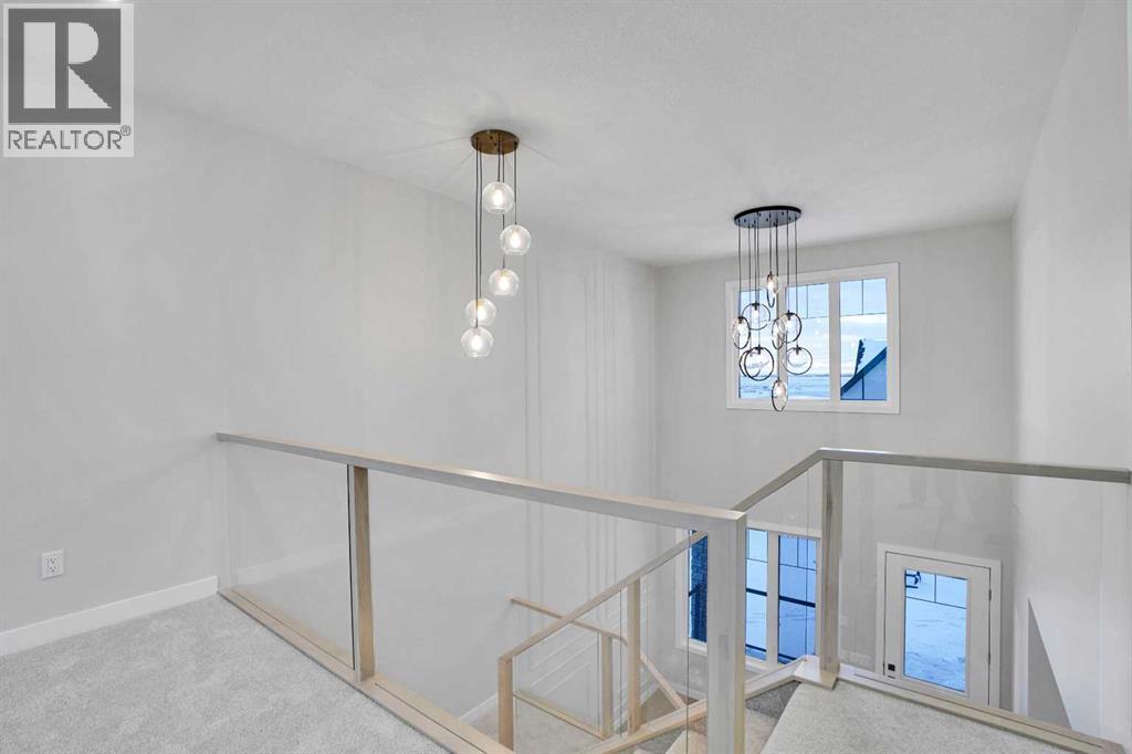 335 Muirfield Crescent, Lyalta, Alberta  T0J 1Y1 - Photo 36 - A2273212