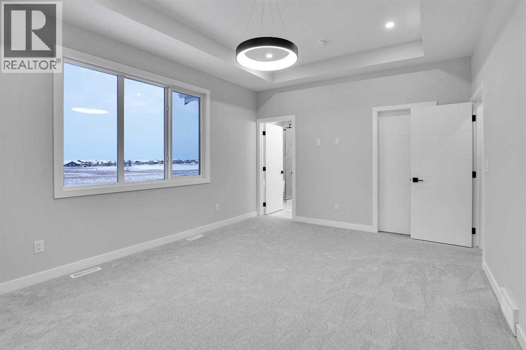 335 Muirfield Crescent, Lyalta, Alberta  T0J 1Y1 - Photo 38 - A2273212