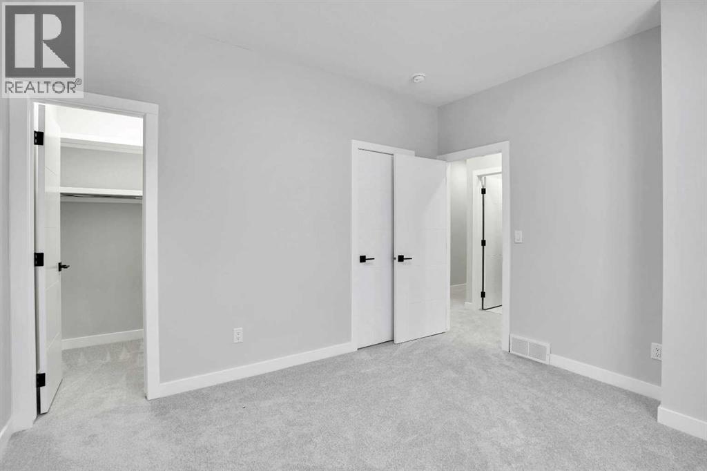 335 Muirfield Crescent, Lyalta, Alberta  T0J 1Y1 - Photo 40 - A2273212