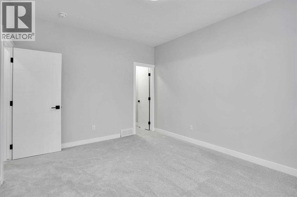 335 Muirfield Crescent, Lyalta, Alberta  T0J 1Y1 - Photo 44 - A2273212