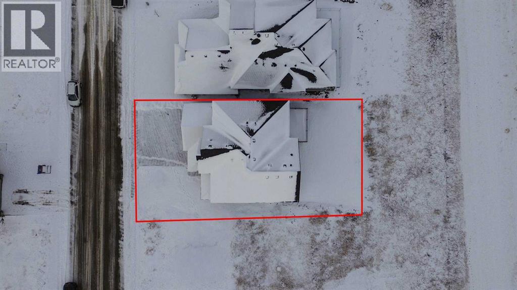 335 Muirfield Crescent, Lyalta, Alberta  T0J 1Y1 - Photo 5 - A2273212