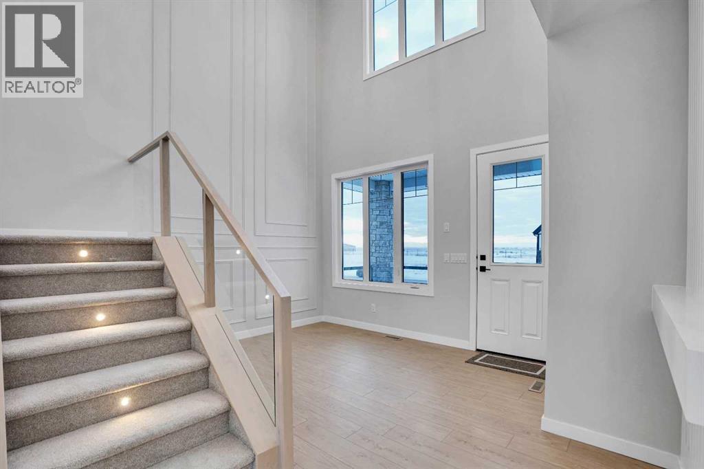 335 Muirfield Crescent, Lyalta, Alberta  T0J 1Y1 - Photo 8 - A2273212