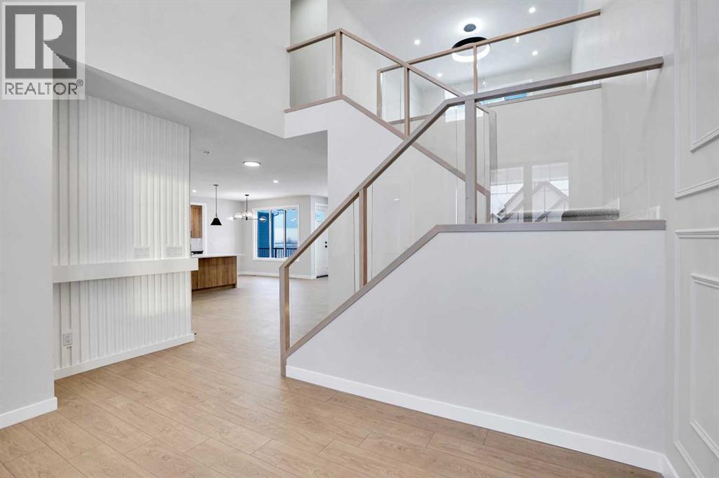 335 Muirfield Crescent, Lyalta, Alberta  T0J 1Y1 - Photo 10 - A2273212