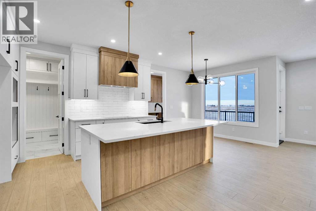 335 Muirfield Crescent, Lyalta, Alberta  T0J 1Y1 - Photo 16 - A2273212