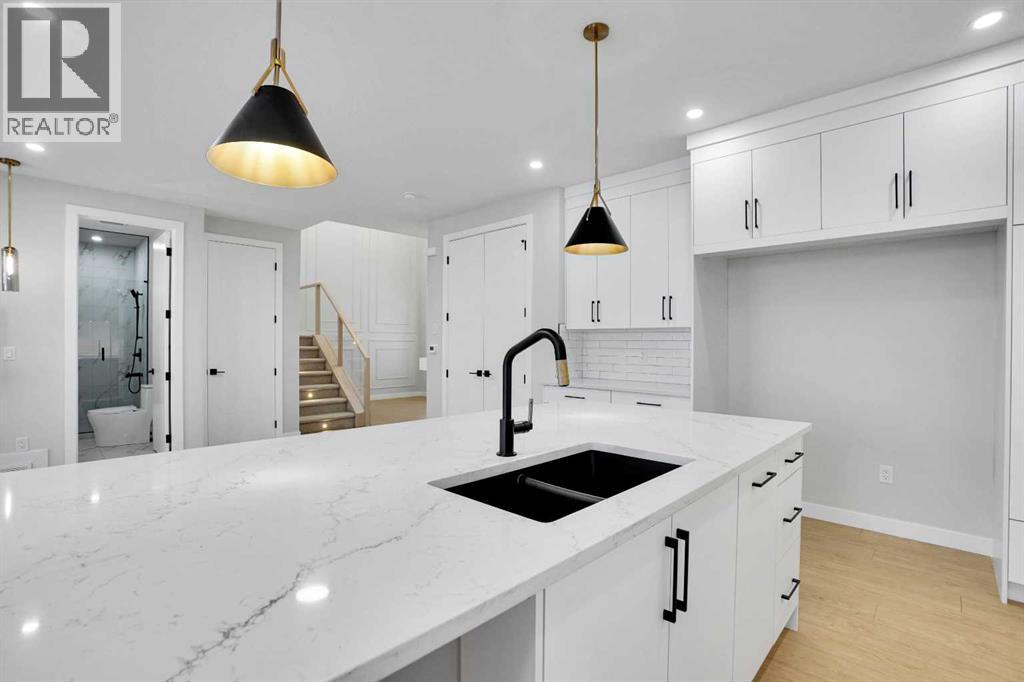 335 Muirfield Crescent, Lyalta, Alberta  T0J 1Y1 - Photo 21 - A2273212