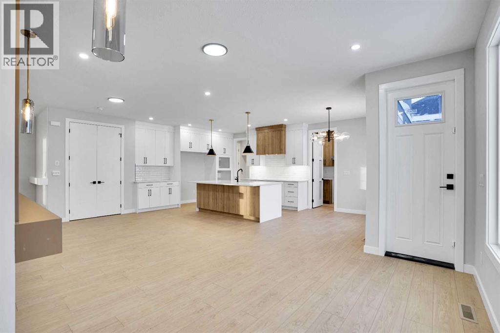 335 Muirfield Crescent, Lyalta, Alberta  T0J 1Y1 - Photo 25 - A2273212