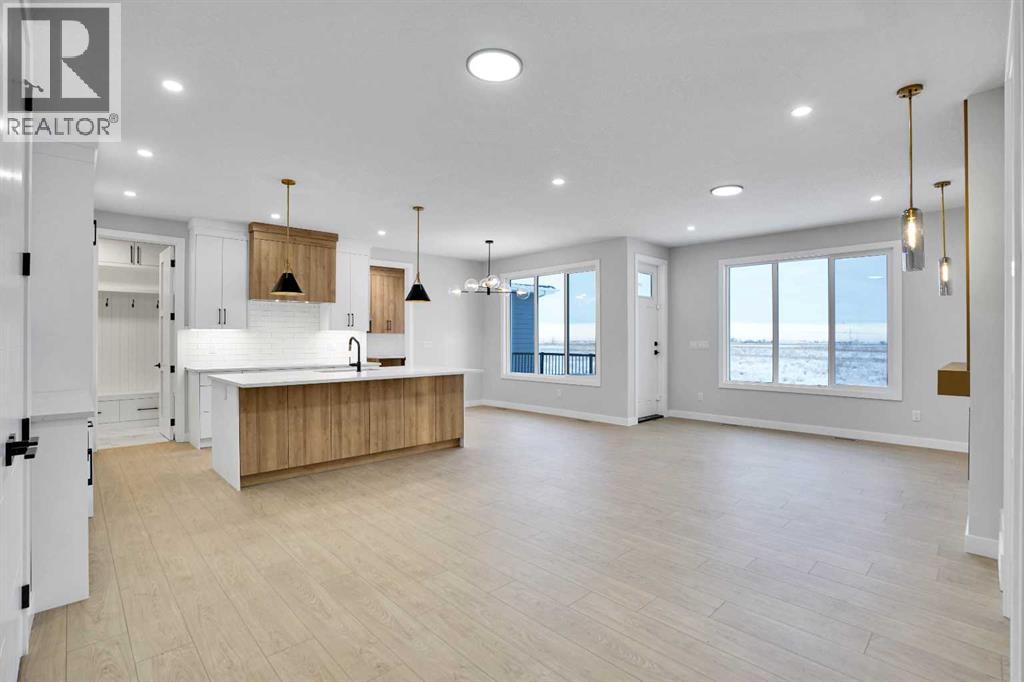 335 Muirfield Crescent, Lyalta, Alberta  T0J 1Y1 - Photo 11 - A2273212