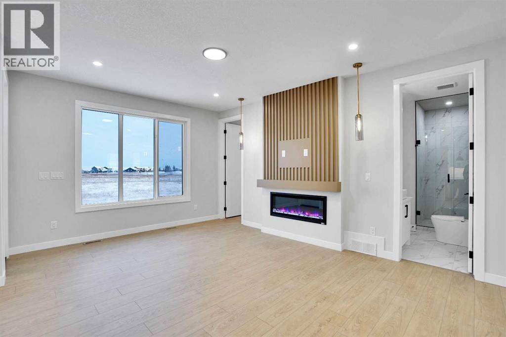 335 Muirfield Crescent, Lyalta, Alberta  T0J 1Y1 - Photo 14 - A2273212