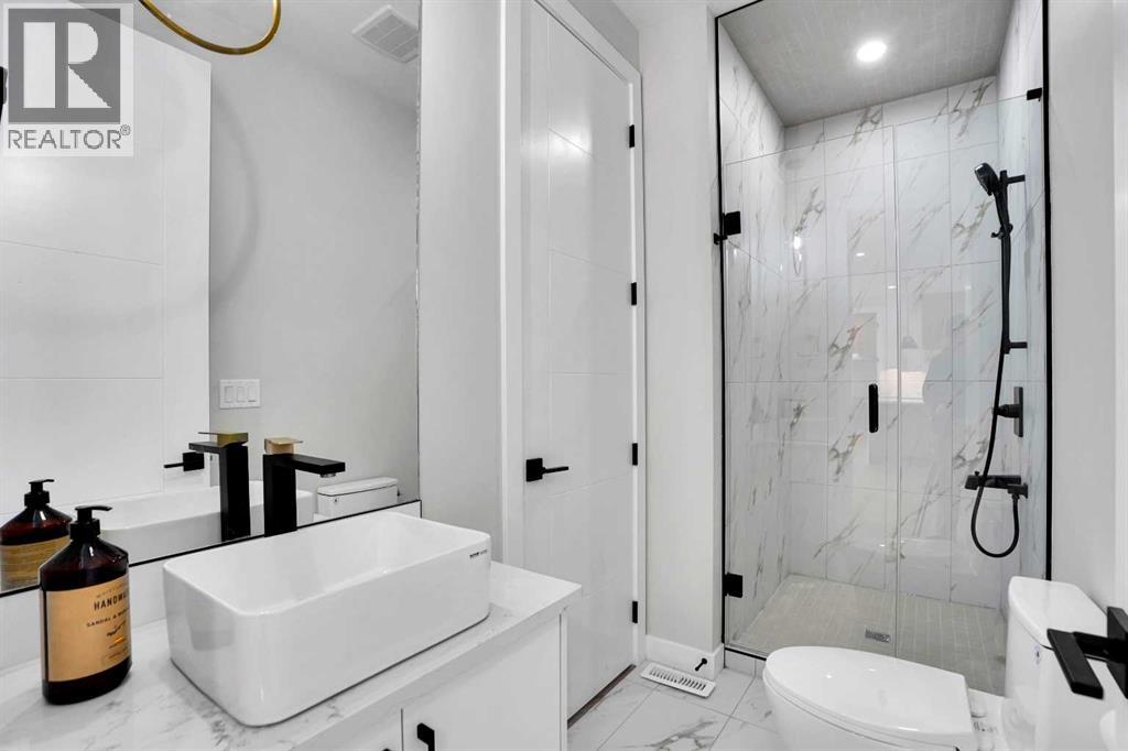 335 Muirfield Crescent, Lyalta, Alberta  T0J 1Y1 - Photo 29 - A2273212