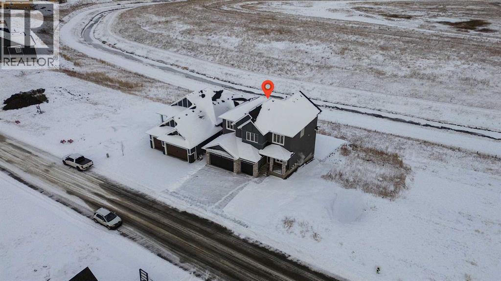 335 Muirfield Crescent, Lyalta, Alberta  T0J 1Y1 - Photo 4 - A2273212