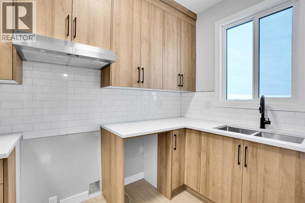 335 Muirfield Crescent, Lyalta, Alberta  T0J 1Y1 - Photo 24 - A2273212