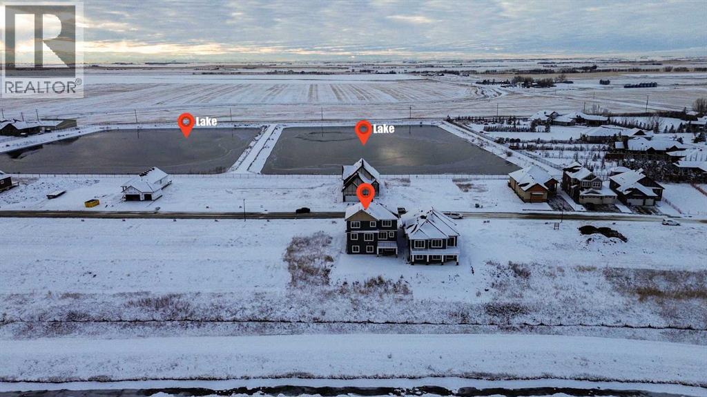 335 Muirfield Crescent, Lyalta, Alberta  T0J 1Y1 - Photo 47 - A2273212