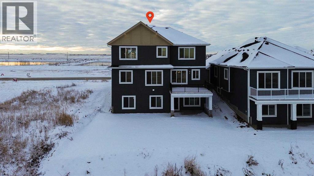 335 Muirfield Crescent, Lyalta, Alberta  T0J 1Y1 - Photo 46 - A2273212