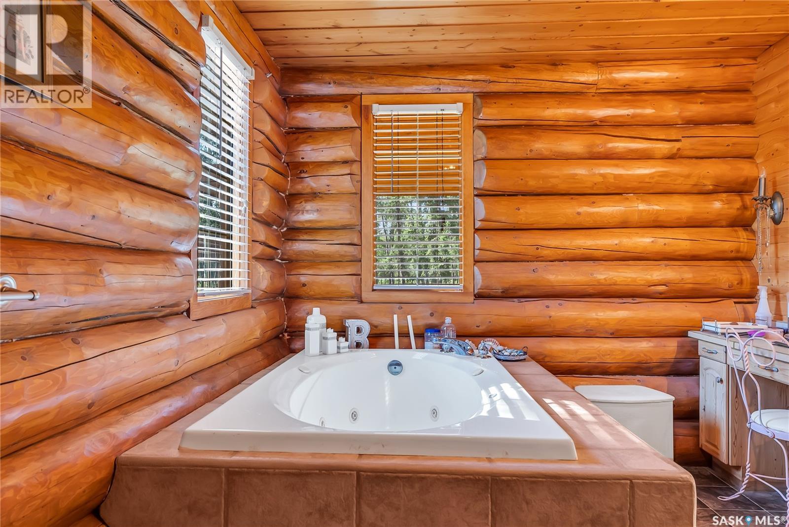 Bergen Acreage, Torch River Rm No. 488, Saskatchewan  S0E 1E0 - Photo 23 - SK026443