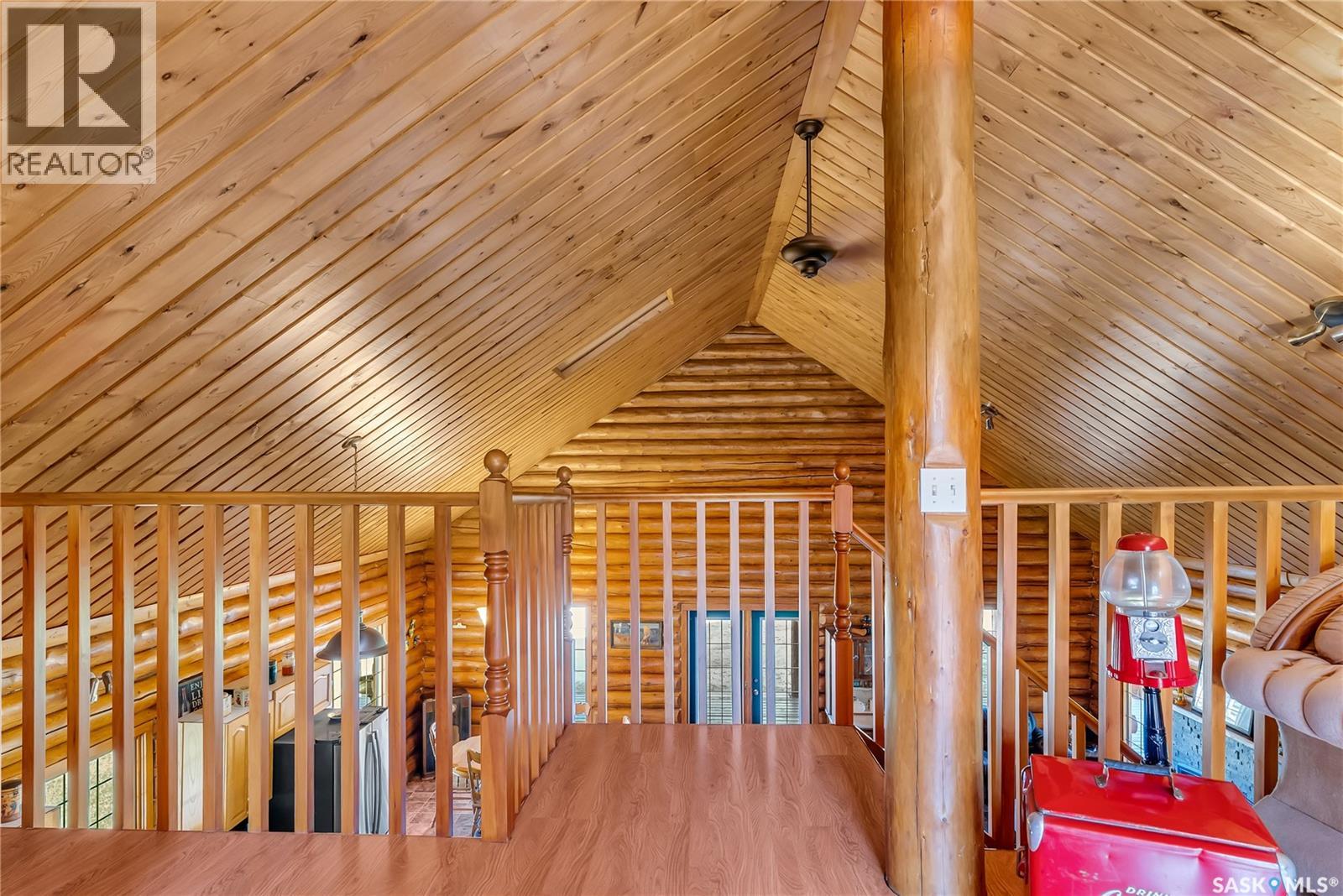 Bergen Acreage, Torch River Rm No. 488, Saskatchewan  S0E 1E0 - Photo 24 - SK026443