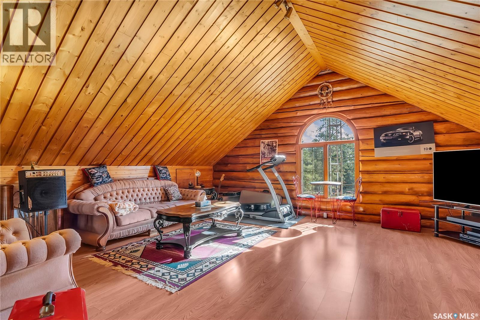 Bergen Acreage, Torch River Rm No. 488, Saskatchewan  S0E 1E0 - Photo 27 - SK026443