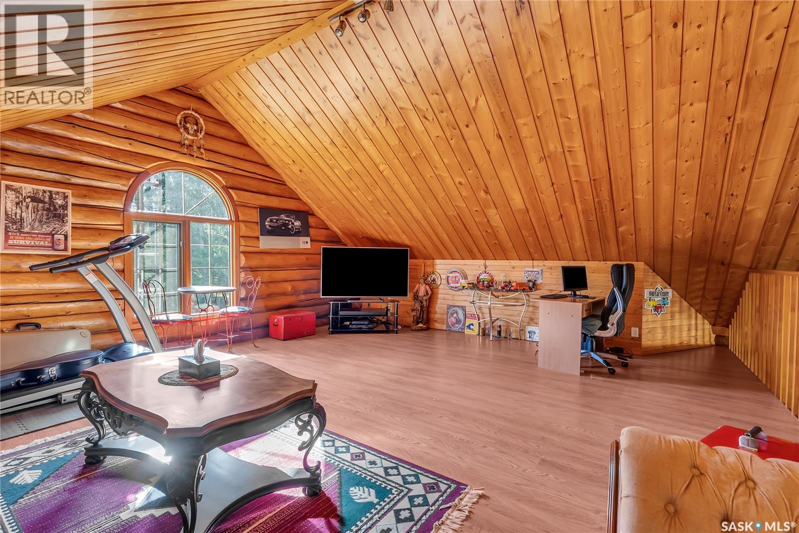 Bergen Acreage, Torch River Rm No. 488, Saskatchewan  S0E 1E0 - Photo 28 - SK026443