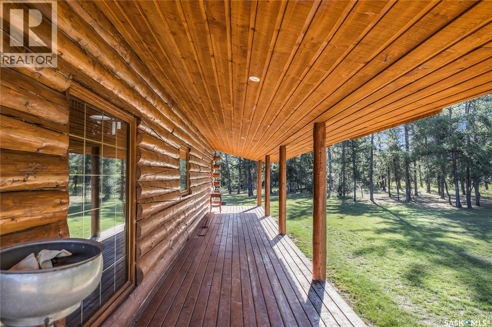 Bergen Acreage, Torch River Rm No. 488, Saskatchewan  S0E 1E0 - Photo 30 - SK026443