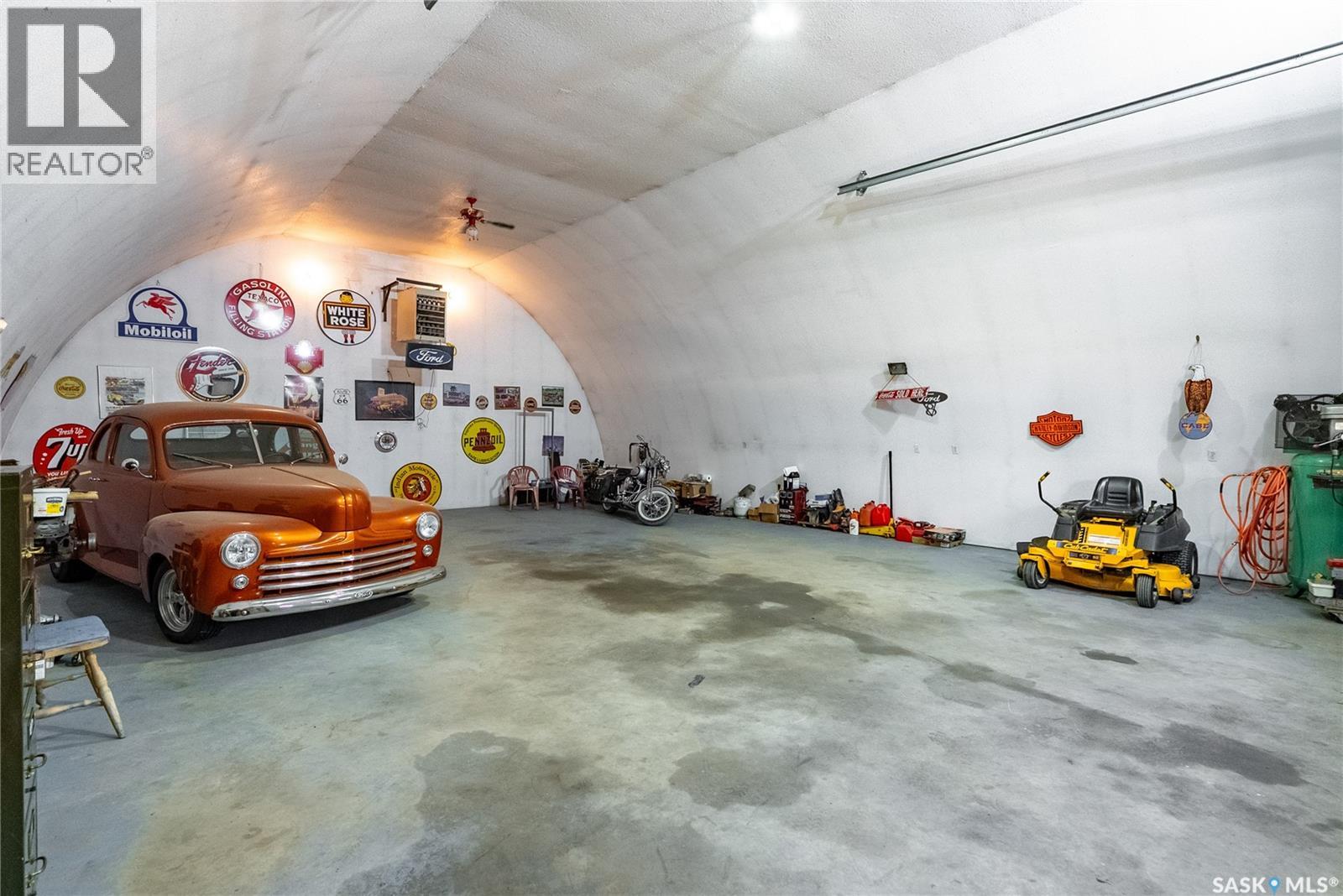 Bergen Acreage, Torch River Rm No. 488, Saskatchewan  S0E 1E0 - Photo 33 - SK026443