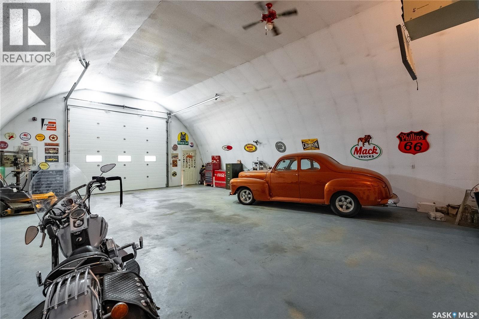 Bergen Acreage, Torch River Rm No. 488, Saskatchewan  S0E 1E0 - Photo 34 - SK026443