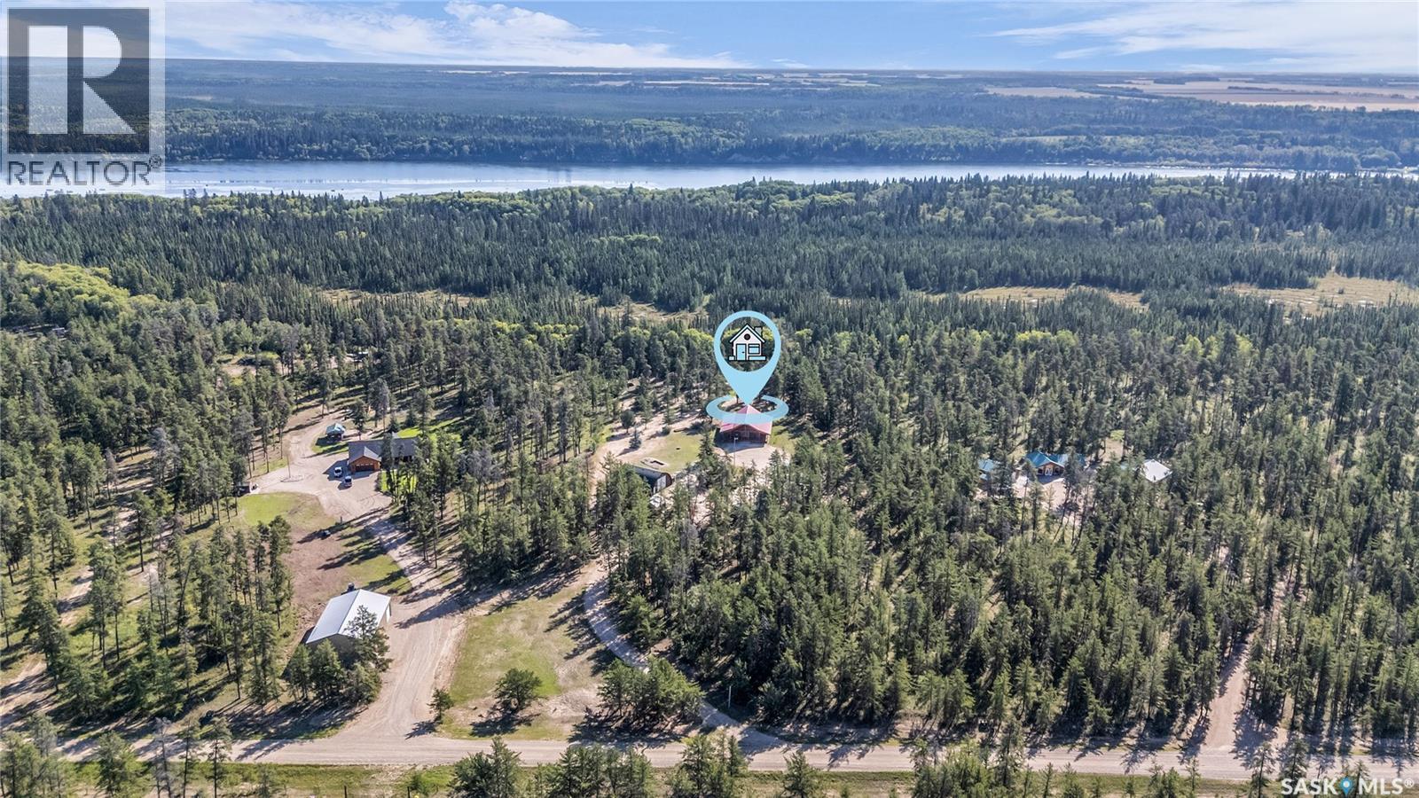 Bergen Acreage, Torch River Rm No. 488, Saskatchewan  S0E 1E0 - Photo 40 - SK026443