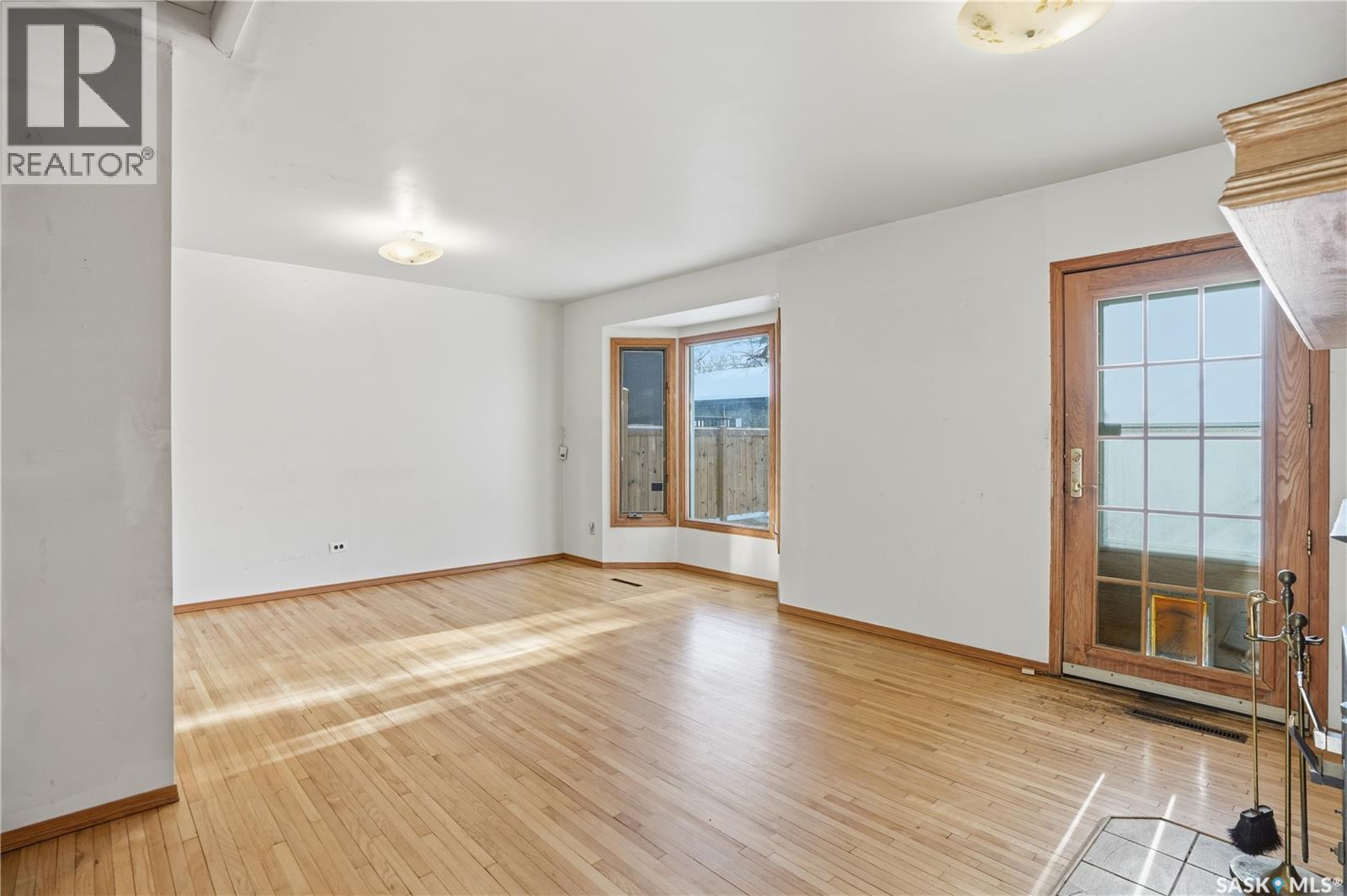 3921 Qu'appelle Drive, Regina, Saskatchewan  S4S 0E1 - Photo 13 - SK026440