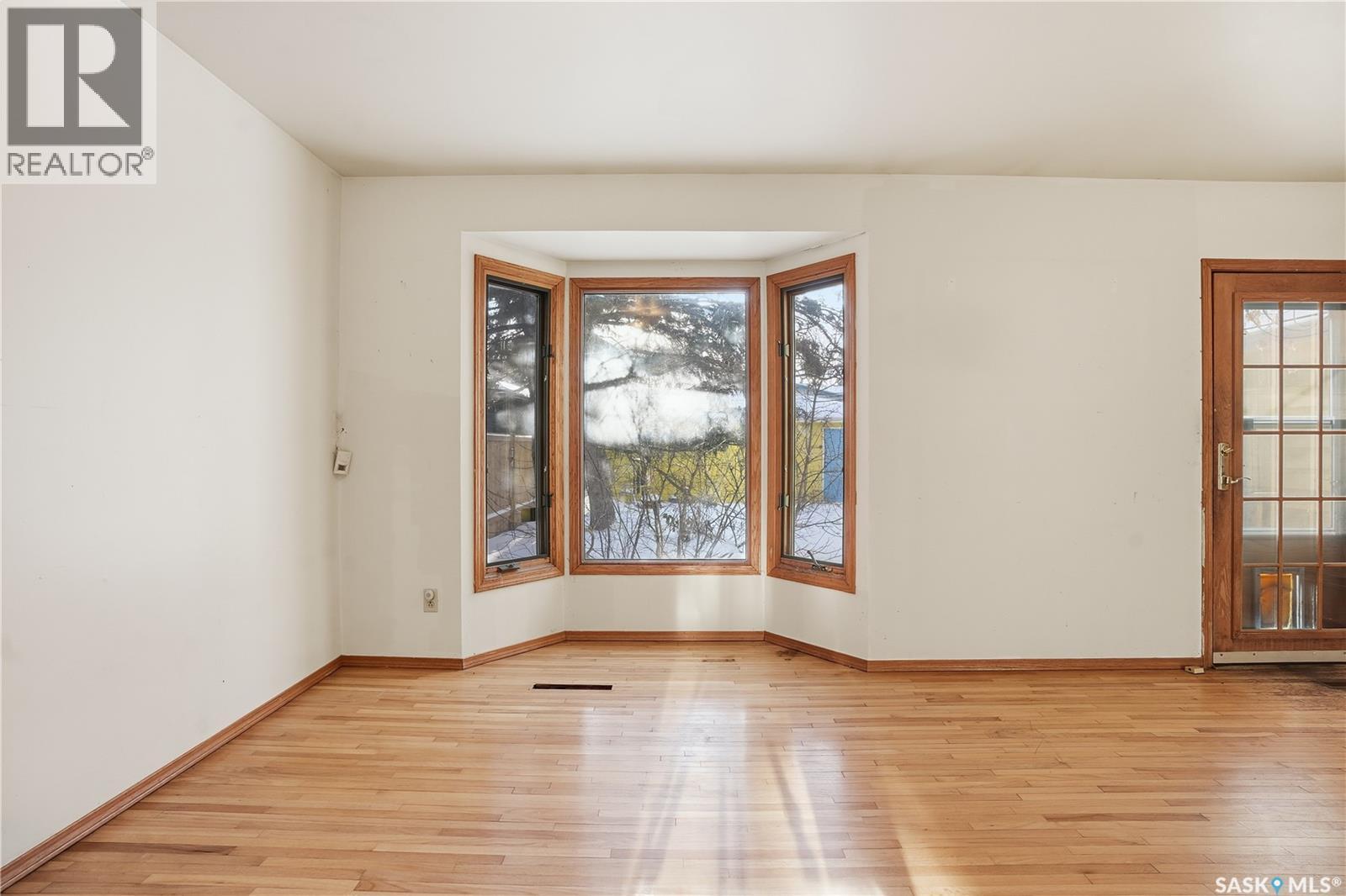 3921 Qu'appelle Drive, Regina, Saskatchewan  S4S 0E1 - Photo 14 - SK026440