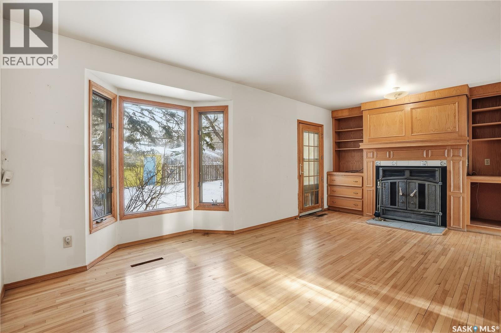 3921 Qu'appelle Drive, Regina, Saskatchewan  S4S 0E1 - Photo 15 - SK026440