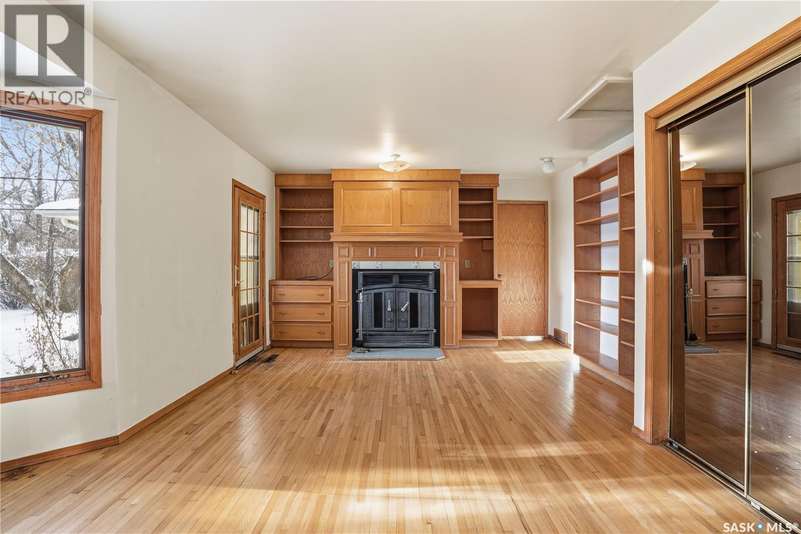 3921 Qu'appelle Drive, Regina, Saskatchewan  S4S 0E1 - Photo 16 - SK026440