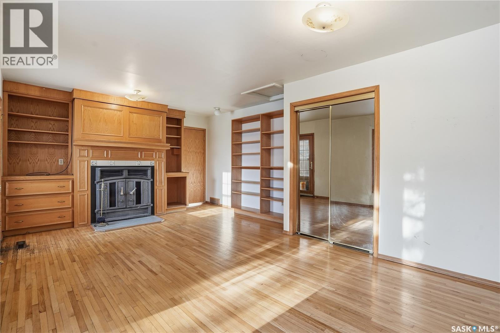 3921 Qu'appelle Drive, Regina, Saskatchewan  S4S 0E1 - Photo 17 - SK026440