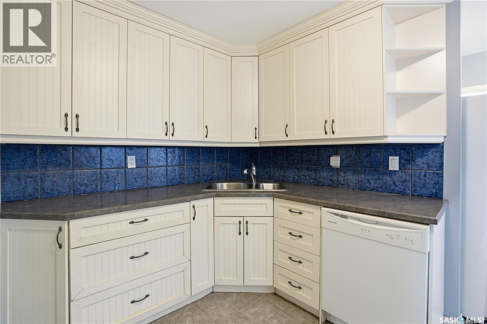 3921 Qu'appelle Drive, Regina, Saskatchewan  S4S 0E1 - Photo 19 - SK026440