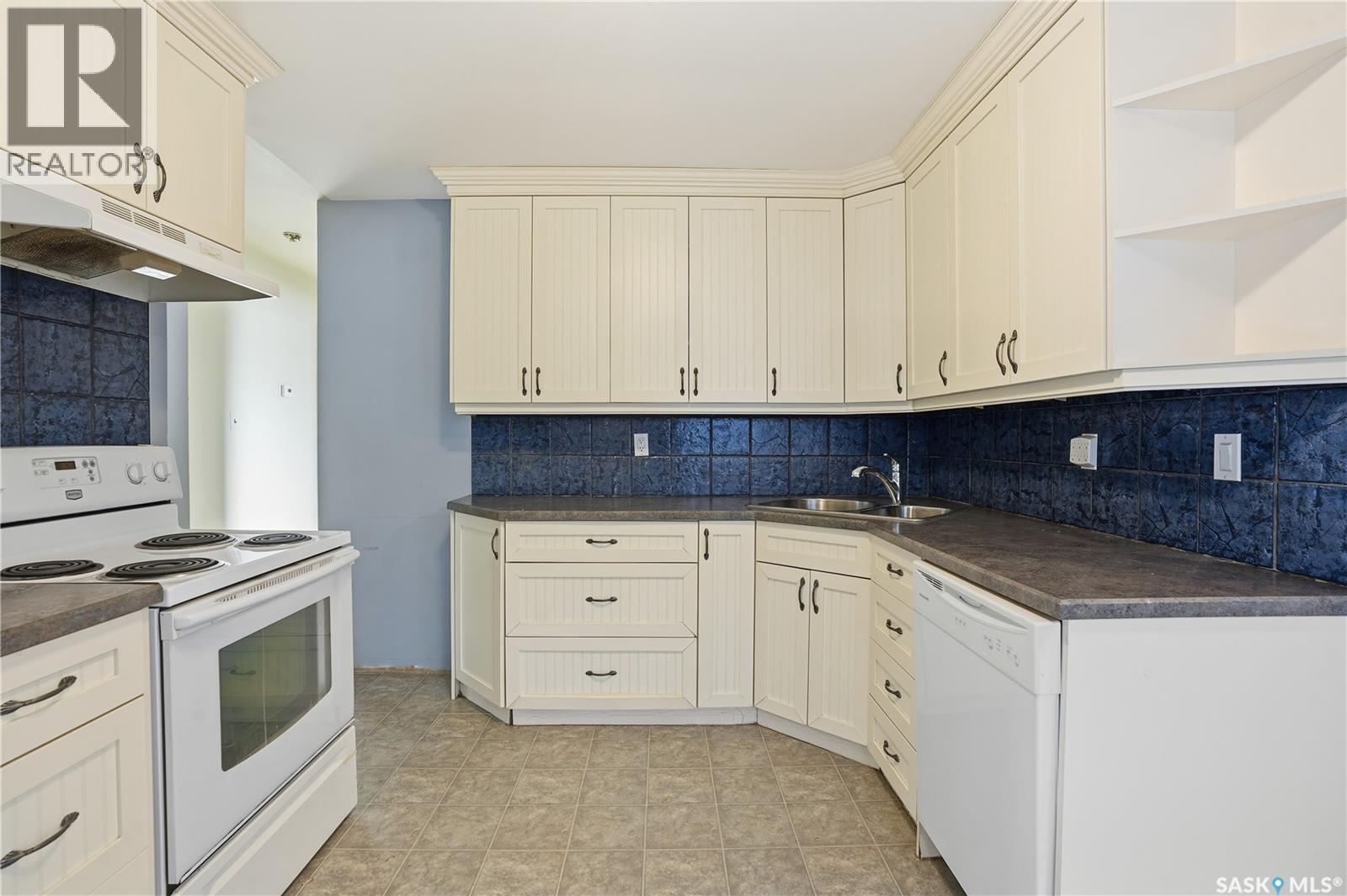 3921 Qu'appelle Drive, Regina, Saskatchewan  S4S 0E1 - Photo 20 - SK026440