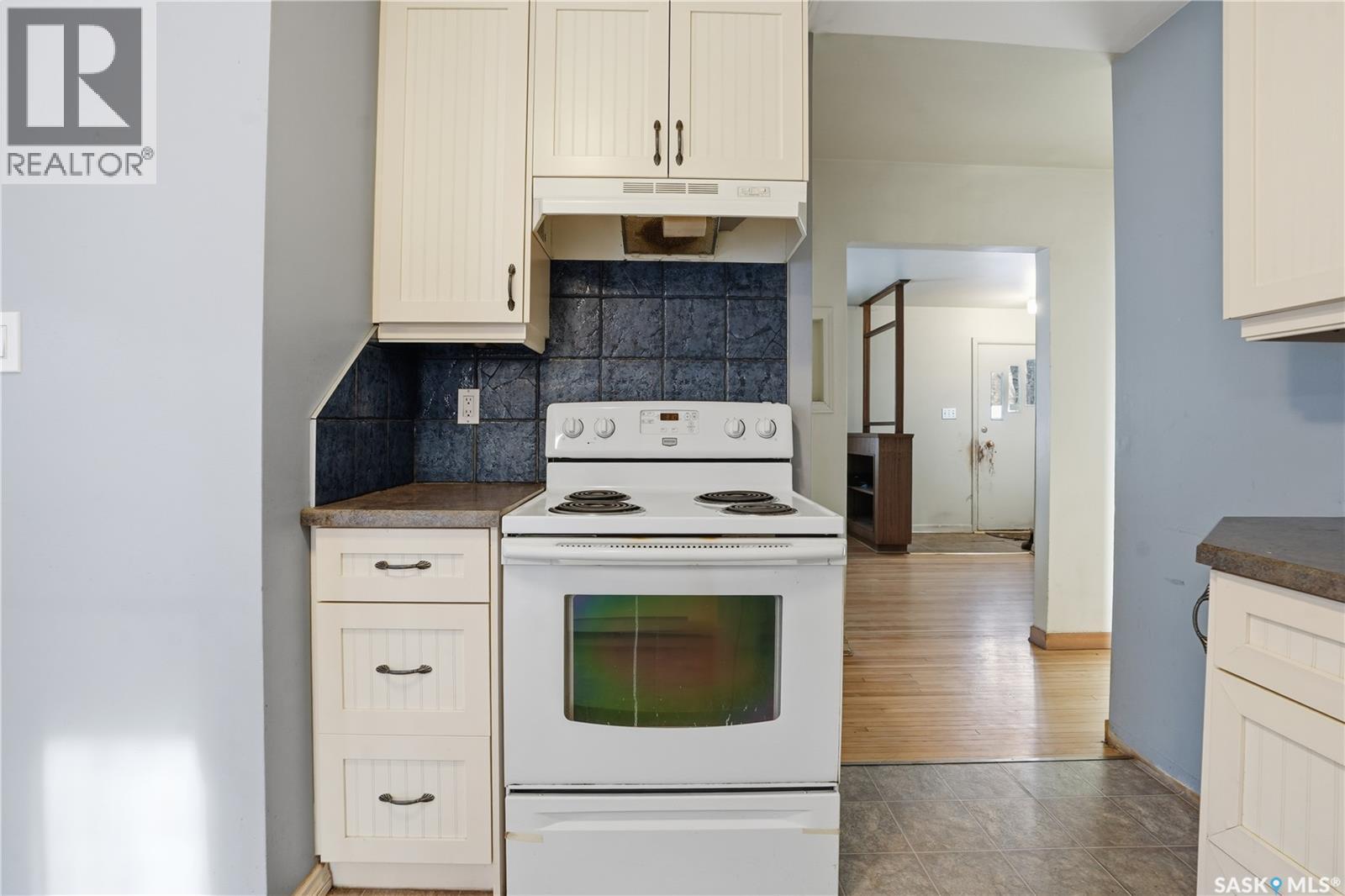 3921 Qu'appelle Drive, Regina, Saskatchewan  S4S 0E1 - Photo 21 - SK026440