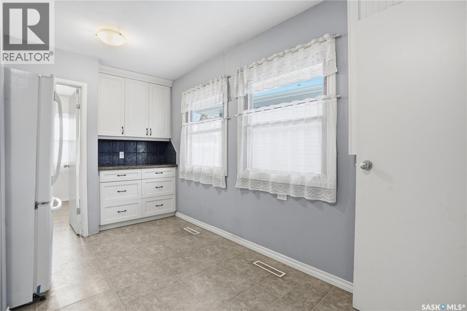 3921 Qu'appelle Drive, Regina, Saskatchewan  S4S 0E1 - Photo 22 - SK026440