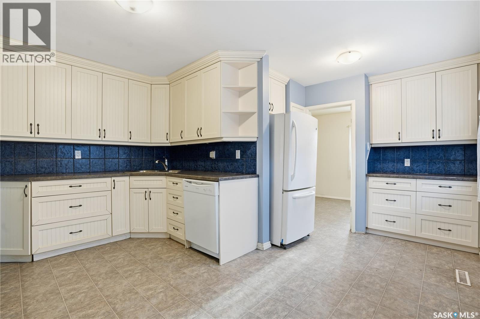 3921 Qu'appelle Drive, Regina, Saskatchewan  S4S 0E1 - Photo 23 - SK026440