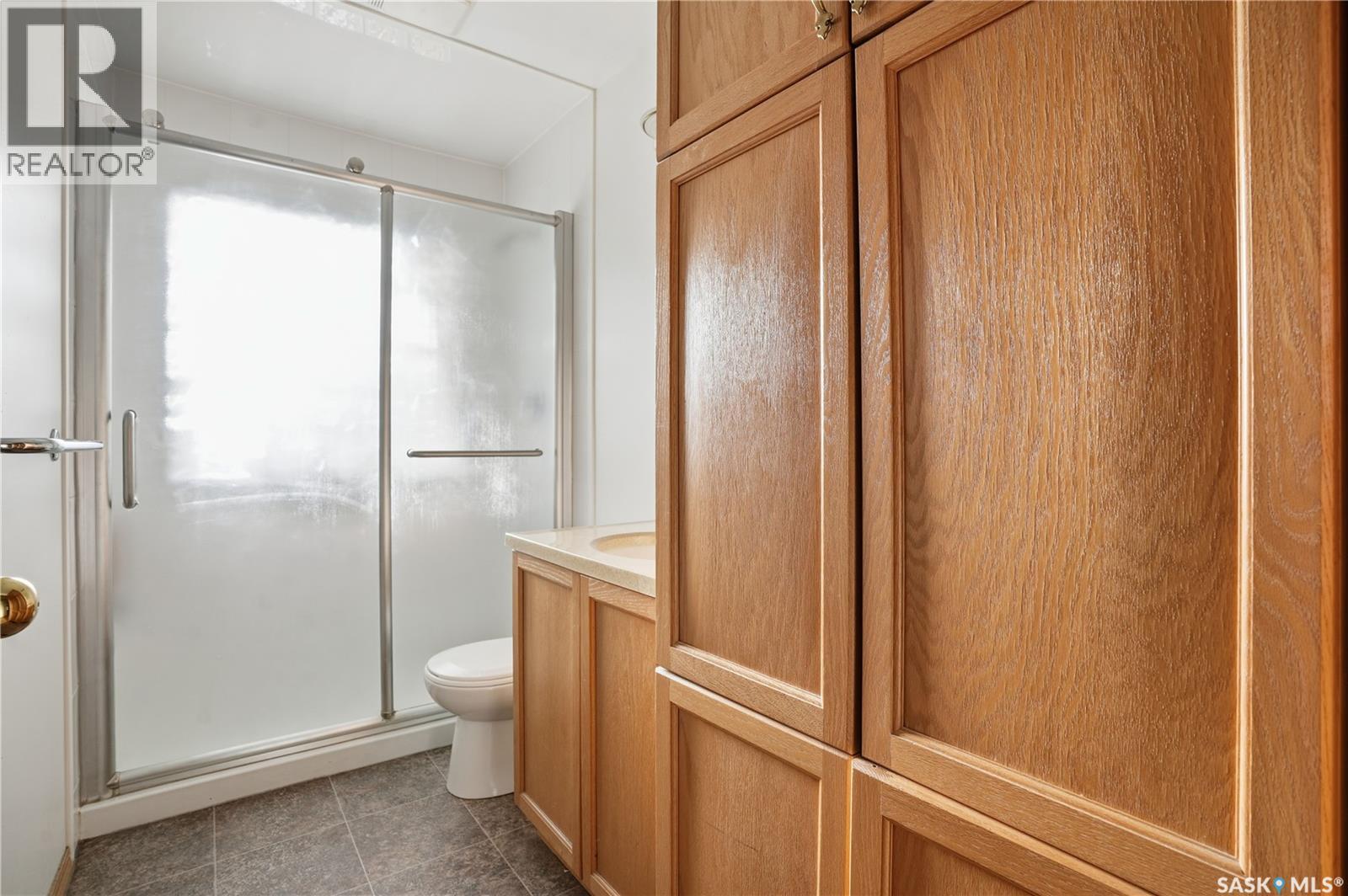 3921 Qu'appelle Drive, Regina, Saskatchewan  S4S 0E1 - Photo 25 - SK026440