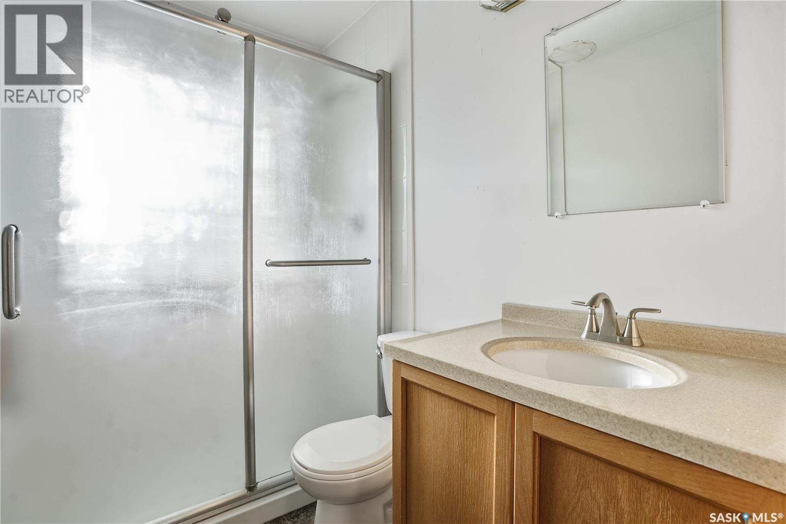 3921 Qu'appelle Drive, Regina, Saskatchewan  S4S 0E1 - Photo 26 - SK026440