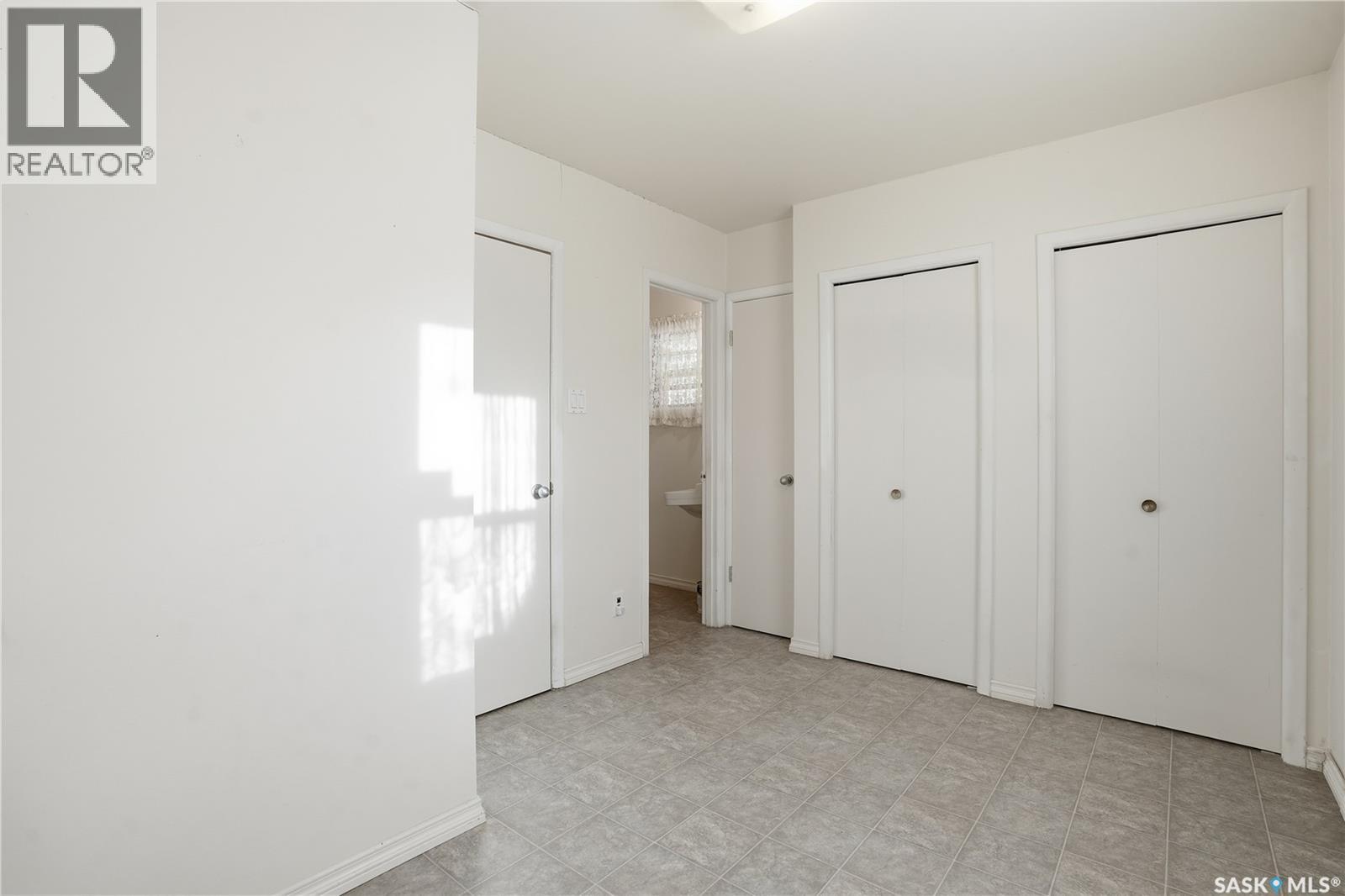 3921 Qu'appelle Drive, Regina, Saskatchewan  S4S 0E1 - Photo 29 - SK026440