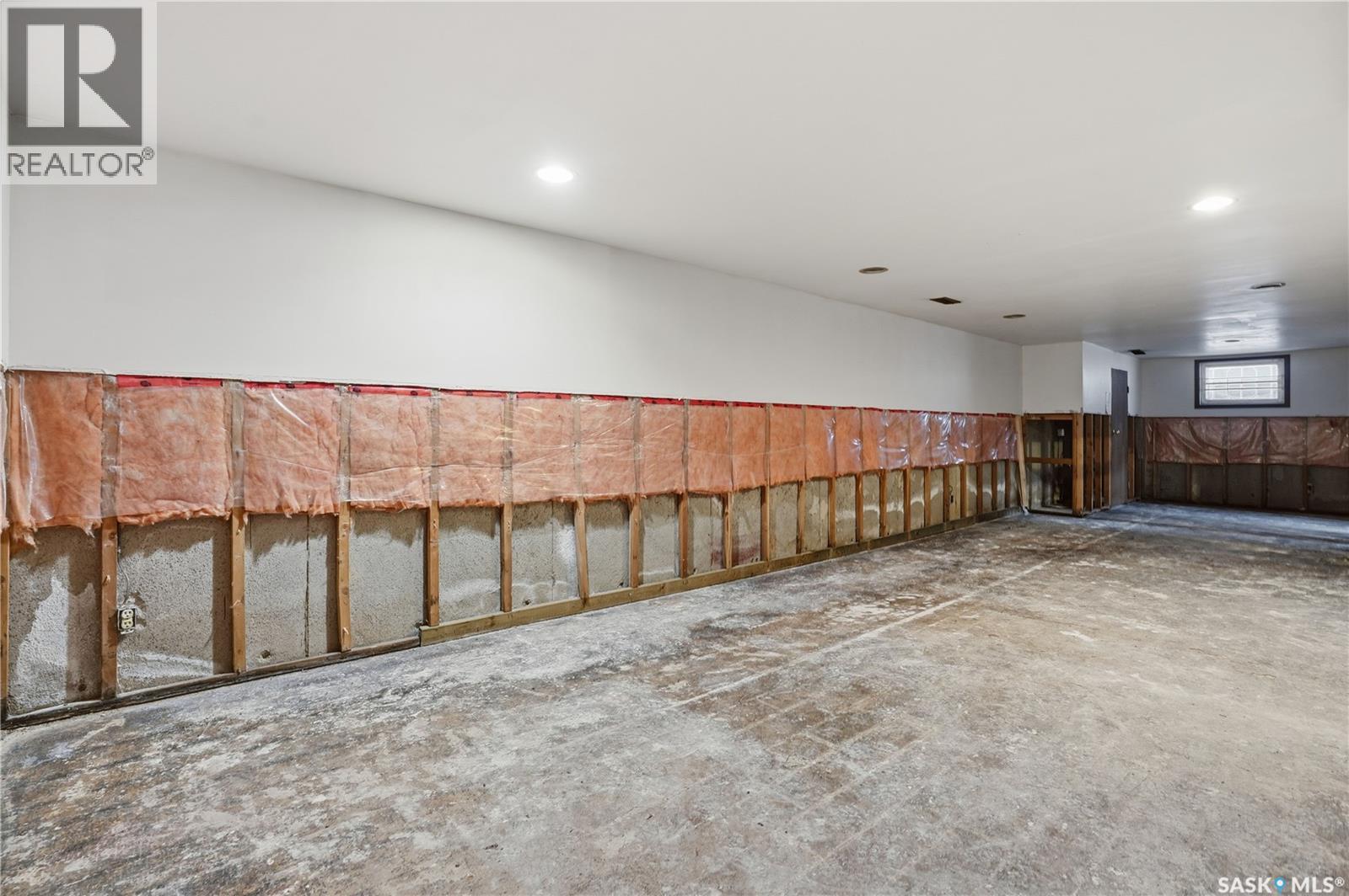 3921 Qu'appelle Drive, Regina, Saskatchewan  S4S 0E1 - Photo 31 - SK026440